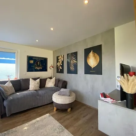 Apartment Reisseck Penk Exterior foto