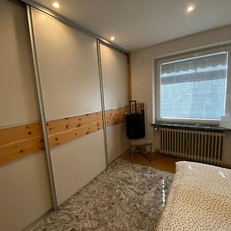Apartment Reisseck Penk Exterior foto