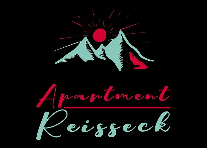 Apartment Reisseck
