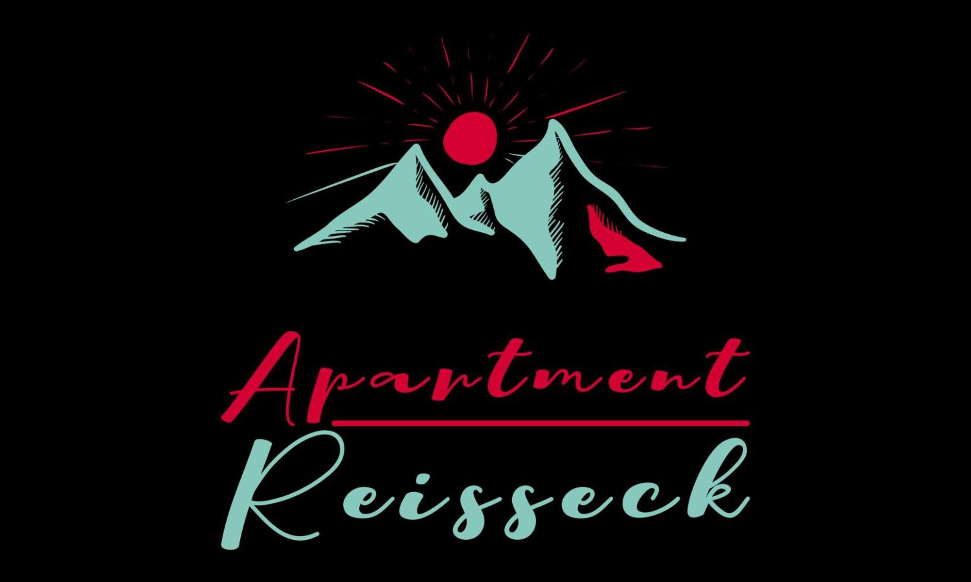 Reisseck Apartment